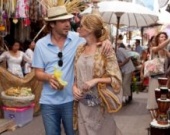 Джулия Робертс поправилась для роли в фильме