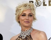 Китайцы не простили Шарон Стоун