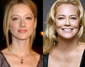 Очень черная комедия