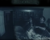 "Паранормальное явление" получит продолжение "Паранормальное явление" получит продолжение