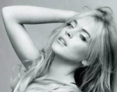 Папа Лохан разоблачил ее подлую подружку!