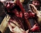 "Страсти Христовы" - спорный фильм в истории Голливуда