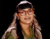 Катя Пушкарева родом из Колумбии!