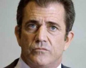 В доме Мела Гибсона повесился человек