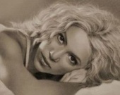 Звезды без блеска