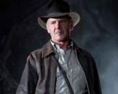 Судьба Индианы Джонса еще не определена