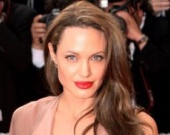 Анжелина Джоли - самая влиятельная знаменитость