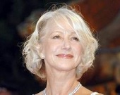 Хелен Миррен отмечена кинокритиками