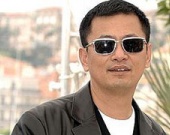 Обновленный "Прах времени" в Каннах