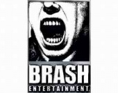 По мотивам фильма "Пила" выпустят игру