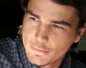 Судилище Джоша Хартнетта