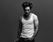 Роберта Паттинсона раздражают предлагаемые роли