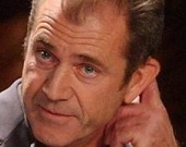 Мэл Гибсон прилетит к Никите Михалкову