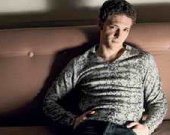 Отцовский инстинкт