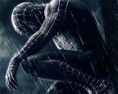 "Человек-паук 3" выйдет в IMAX