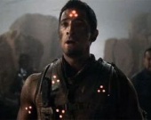 Эдриан Броуди отказался от секса