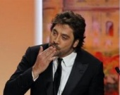 Хавьер Бардем сыграет в сериале "Песня"