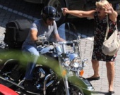 Поймай Джорджа Клуни, если сможешь