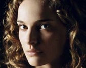 Натали Портман станет принцессой