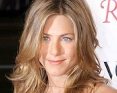 Дженнифер Анистон хвалит экс-бойфренда