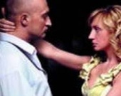 Орбакайте заменила Куценко маму