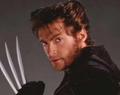 Враг и создатель Росомахи- Лив Шрайбер