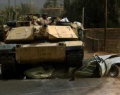 Фильмы лучших режиссеров о войне покажут в Екатеринбурге