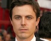 Драма Ридли Скотта о "добром" киллере