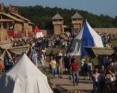 В Украине снимут 3D-комедию о Наполеоне