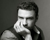 Анжелине Джоли нашли друга