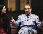 Европейцы признали израильского актера лучшим