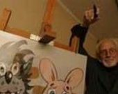 Скончался один из создателей "Ну погоди"