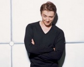 Сергей  Безруков: Как соблазнить чужую жену?