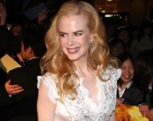 В Иране запретили журналы о звездах кино