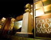 "Золотой Глобус" оказался самым непопулярным с 1995 года