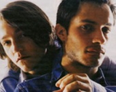 Мексиканские актеры борются за права человека