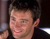 Хью Джекман заменит Рассела Кроу в австралийском эпосе