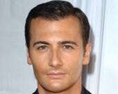 «Блек Джек» по-крупному