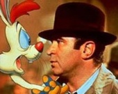 Боб Хоскинс вновь разберется "Кто подставил Кролика Роджера"