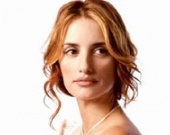 Пенелопa Крус утратила соблазнительность