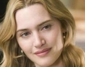 У Кейт Уинслет новая любовь