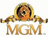 Индийская компания хочет купить киностудию MGM