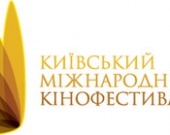 Фильм Мадонны покажут в Киеве дважды