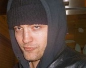 Роберт Паттинсон боится, что ему не достанется ролей