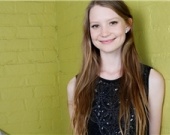 "Алиса" сыграет в фильме "Restless"