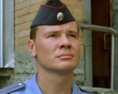 Насильственную смерть Галкина назвали выдумкой