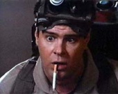 "Охотники за привидениями" будут обучать молодое поколение