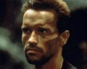 Шварценеггер научит бороться с Хищниками