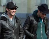 Джекман улетел из Москвы со скандалом