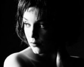 Борьба с пиратством... от создателей фильма "Чужая"